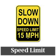 Sign Templates, Template Designs for Signs | CustomSigns.com