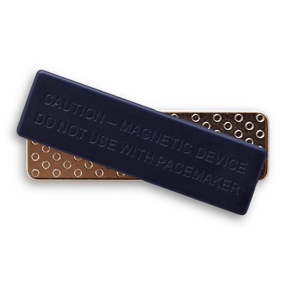 Magnet Backing