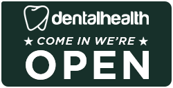 Customize Horizontal Signs