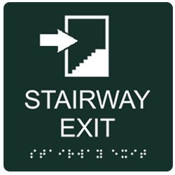 Customize Square Signs