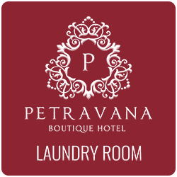 Customize Square Signs