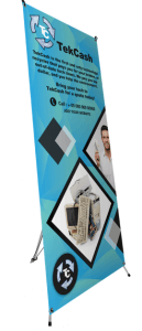 Click Here to Order Your Full Size Banners