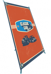 Click Here to Order Your Tabletop Banners
