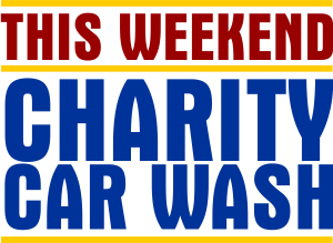 Click Here to Order Your Car Wash Signs