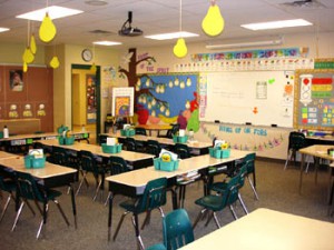 Elementary-Classroom-3