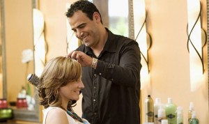 salon business tips